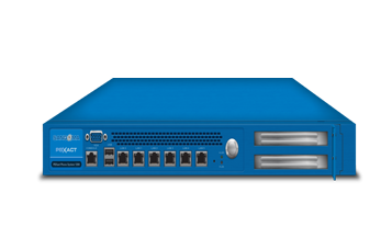 FreePBX 1200