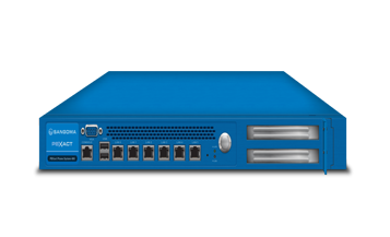 FreePBX 400
