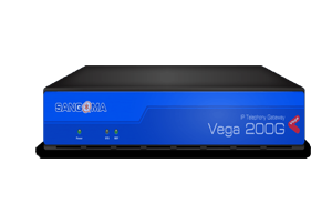 VEGA 200G