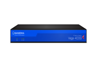 VEGA 400G