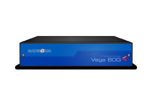 VEGA 60G BRI