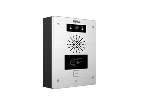 i32V Video Door Phone