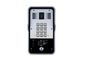 i203S Audio Door Phone