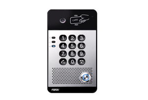 i30 Video Door Phone