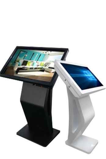 Toshi Sdn Bhd - Landscape Series