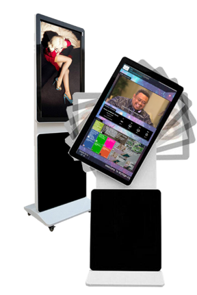 Toshi Sdn Bhd - SR Series