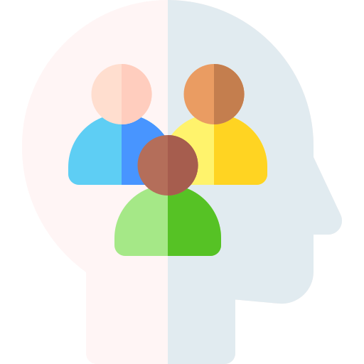 Corporate communications