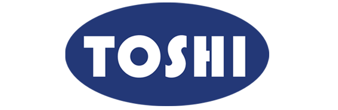 Toshi Sdn Bhd