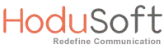 HoduSoft