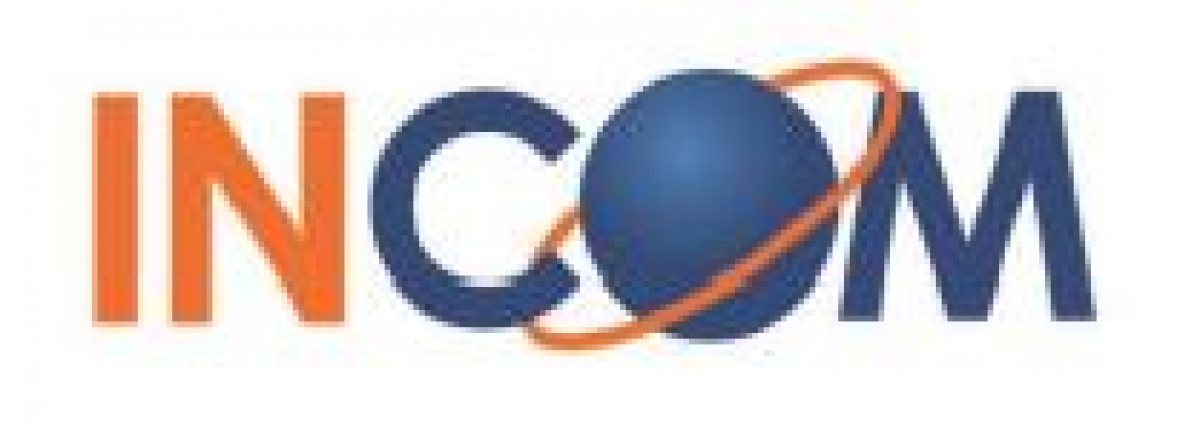 New firmware for ICW-1000G