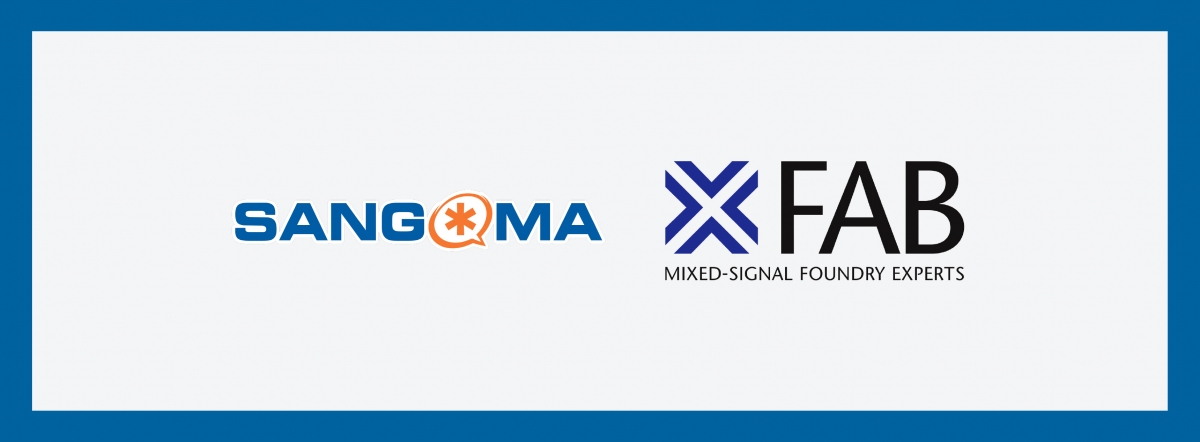 Internal Phone System for X-Fab Sarawak Sdn Bhd