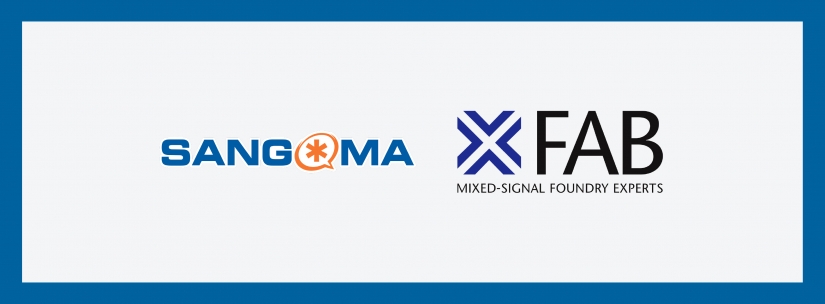 Internal Phone System for X-Fab Sarawak Sdn Bhd