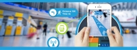Benefits of interactive wayfinding for Shopping Malls