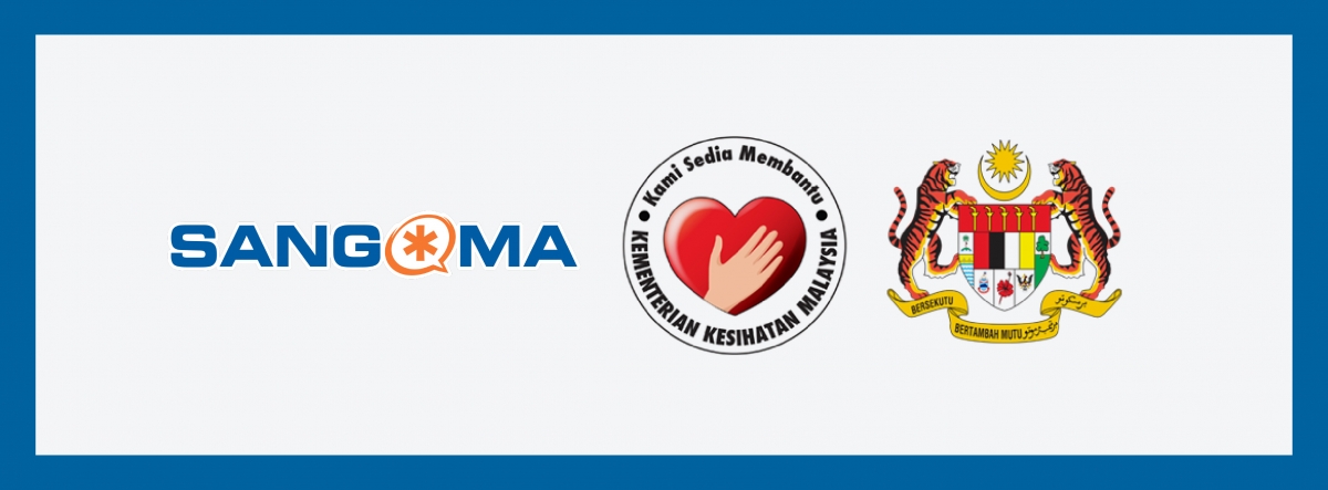 Mission Critical Support Center For Kuala Lumpur Women &amp; Children Hospital