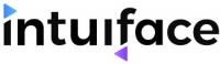 Introduction to Intuiface